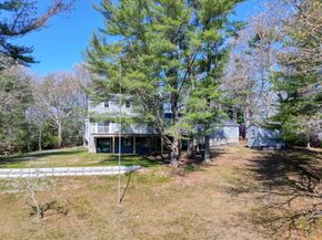 10 Anchor Drive, Plymouth MA 02360