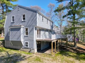 10 Anchor Drive, Plymouth MA 02360