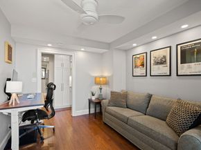 85 E India Row 20G, Boston MA 02110