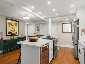 85 E India Row 20G, Boston MA 02110