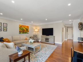 85 E India Row 20G, Boston MA 02110
