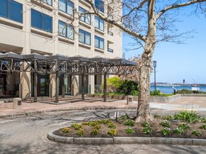 85 E India Row 20G, Boston MA 02110