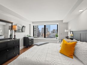 85 E India Row 20G, Boston MA 02110