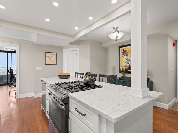 85 E India Row 20G, Boston MA 02110