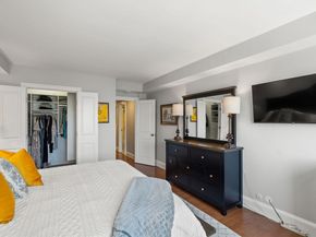 85 E India Row 20G, Boston MA 02110