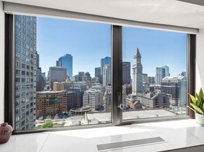 85 E India Row 20G, Boston MA 02110