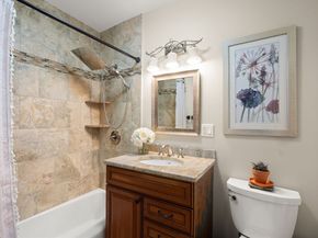 85 E India Row 20G, Boston MA 02110