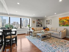 85 E India Row 20G, Boston MA 02110
