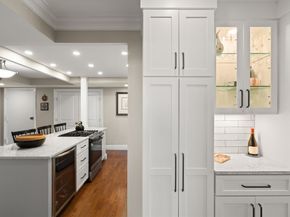 85 E India Row 20G, Boston MA 02110
