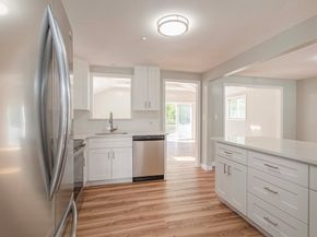 43 Gilbert Drive, Stoughton MA 02072