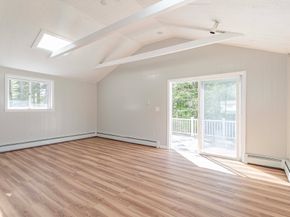 43 Gilbert Drive, Stoughton MA 02072