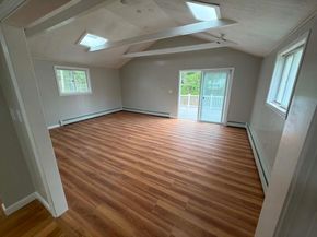 43 Gilbert Drive, Stoughton MA 02072