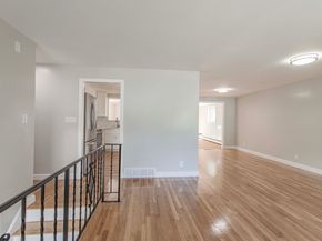 43 Gilbert Drive, Stoughton MA 02072