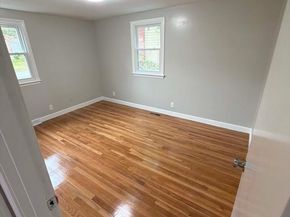 43 Gilbert Drive, Stoughton MA 02072