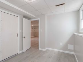 43 Gilbert Drive, Stoughton MA 02072