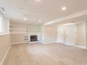 43 Gilbert Drive, Stoughton MA 02072