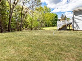 43 Gilbert Drive, Stoughton MA 02072