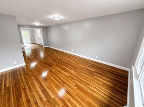 43 Gilbert Drive, Stoughton MA 02072