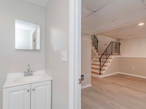 43 Gilbert Drive, Stoughton MA 02072