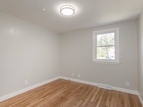43 Gilbert Drive, Stoughton MA 02072