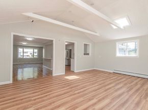 43 Gilbert Drive, Stoughton MA 02072