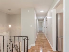 43 Gilbert Drive, Stoughton MA 02072