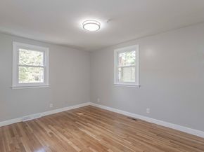 43 Gilbert Drive, Stoughton MA 02072
