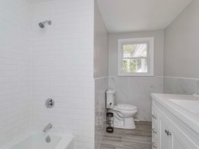 43 Gilbert Drive, Stoughton MA 02072