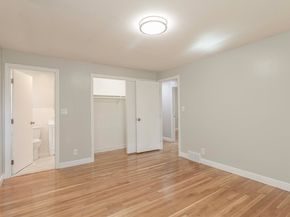 43 Gilbert Drive, Stoughton MA 02072