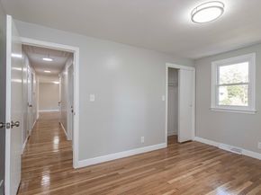 43 Gilbert Drive, Stoughton MA 02072