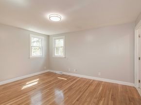 43 Gilbert Drive, Stoughton MA 02072