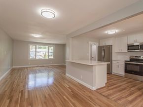 43 Gilbert Drive, Stoughton MA 02072