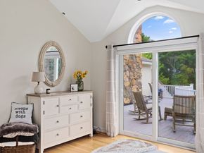 112 River Rd, Hanover MA 02339