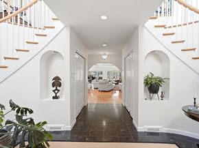 112 River Rd, Hanover MA 02339