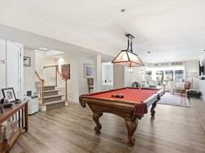 112 River Rd, Hanover MA 02339