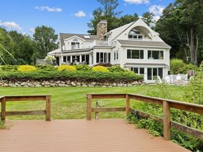 112 River Rd, Hanover MA 02339