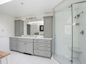 112 River Rd, Hanover MA 02339