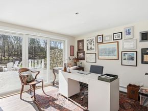 112 River Rd, Hanover MA 02339