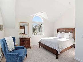 112 River Rd, Hanover MA 02339