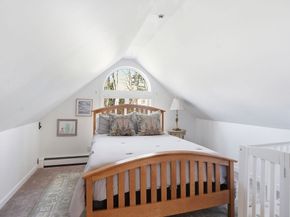 112 River Rd, Hanover MA 02339