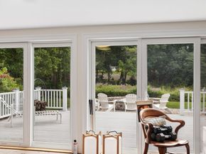 112 River Rd, Hanover MA 02339