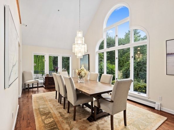 112 River Rd, Hanover MA 02339