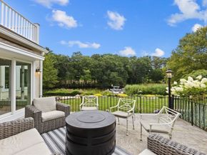 112 River Rd, Hanover MA 02339