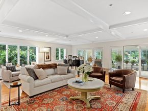 112 River Rd, Hanover MA 02339
