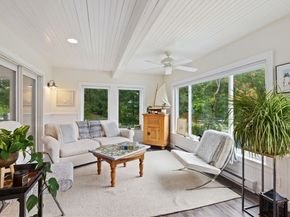 112 River Rd, Hanover MA 02339