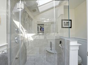 112 River Rd, Hanover MA 02339