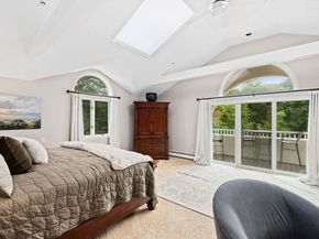 112 River Rd, Hanover MA 02339