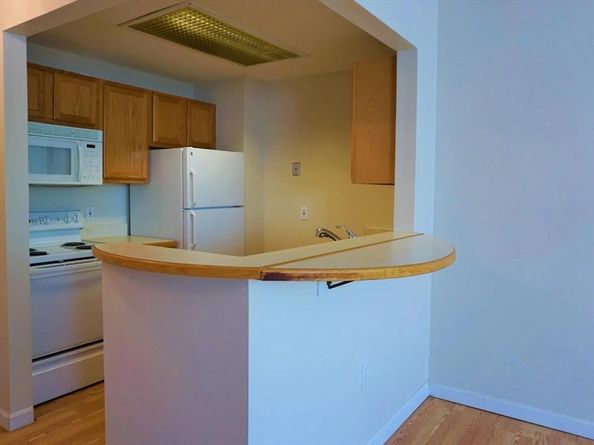 169 Monsignor Obrien Hwy 213, Cambridge MA 02141