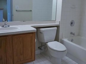 169 Monsignor Obrien Hwy 213, Cambridge MA 02141