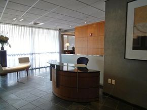 169 Monsignor Obrien Hwy 213, Cambridge MA 02141